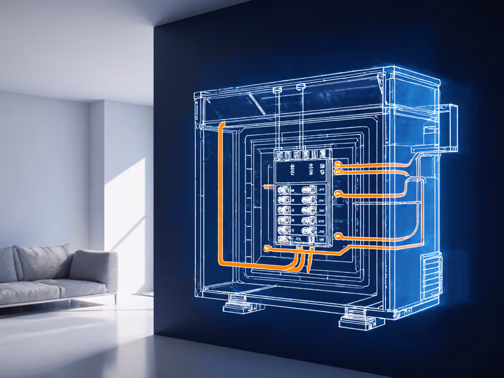 heat_pump_wiring_diagram_showing_o_b_terminal_configuration