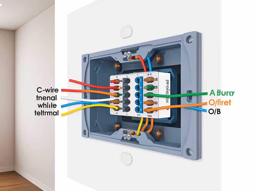wiring_diagram_showing_c_wire_and_heat_pump_terminals