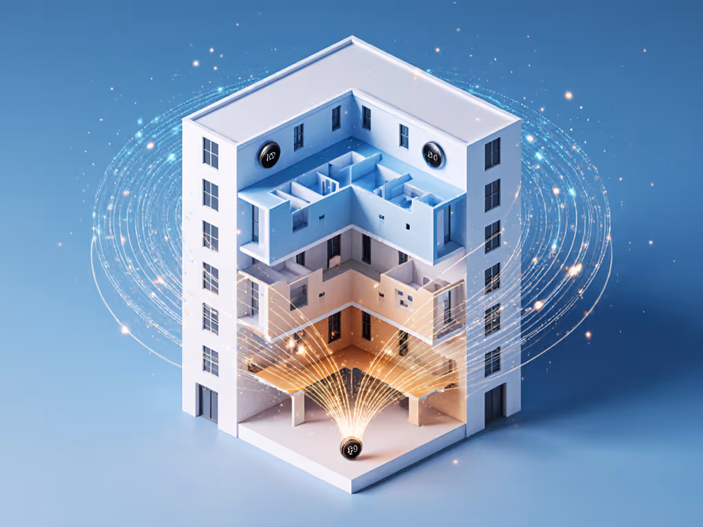 temperature_fluctuations_across_apartment_units
