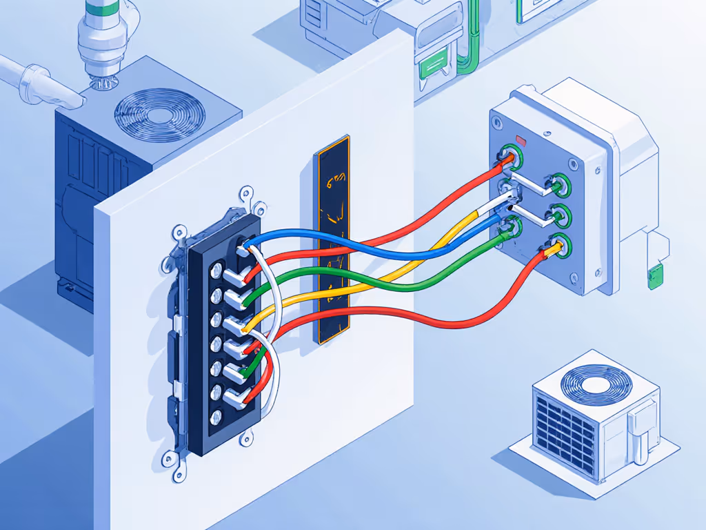 step-by-step_thermostat_wiring_diagram_for_common_hvac_configurations