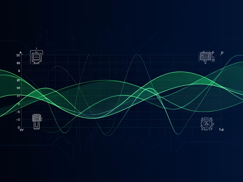 thermostat-runtime-chart-showing-cycles-versus-deadband-width