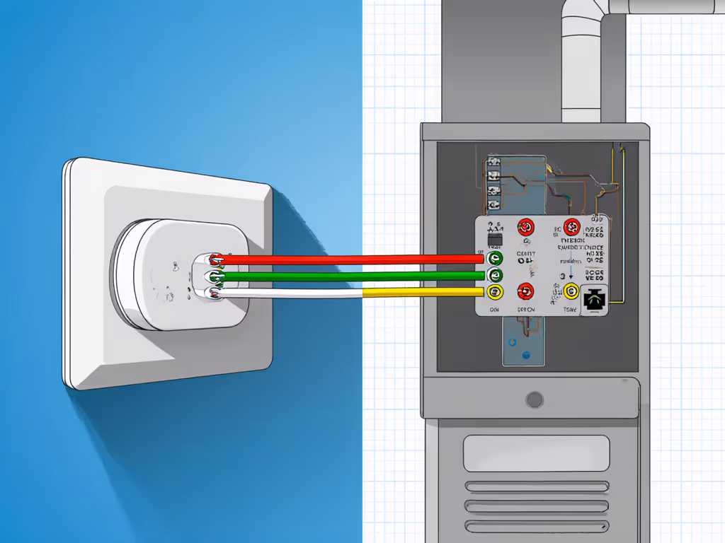 oil_furnace_thermostat_wiring_diagram