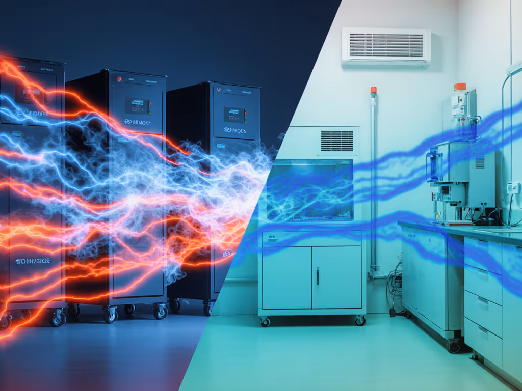 temperature_stability_curve_comparison_showing_cycling_vs_steady-state_systems