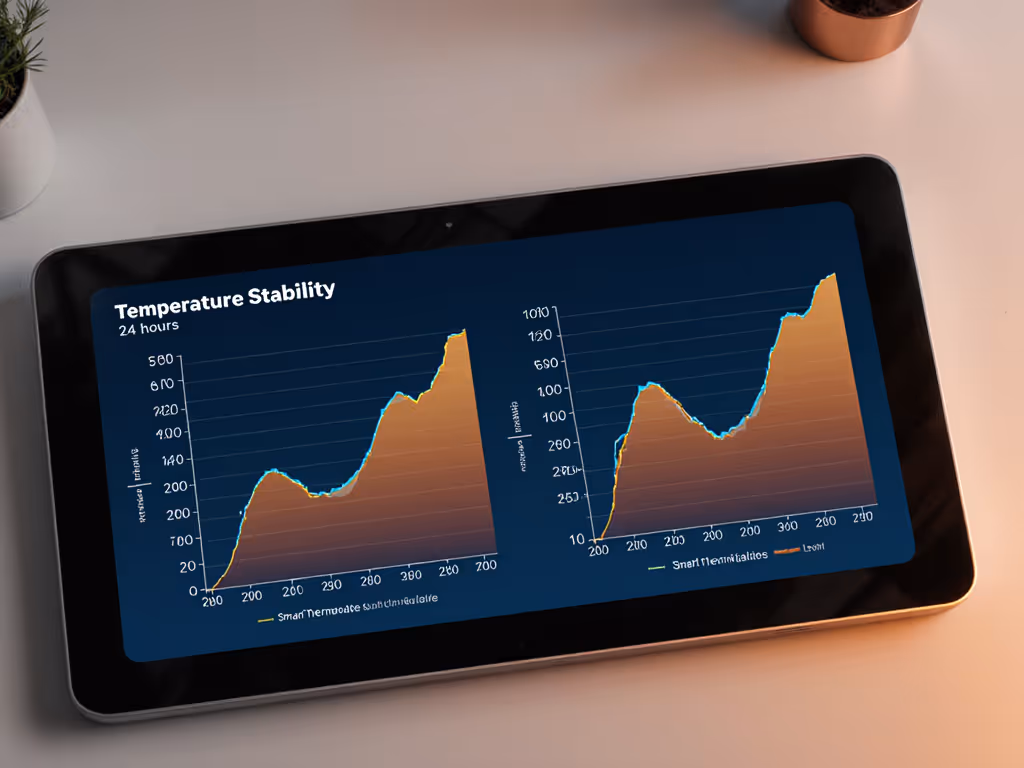 thermal_stability_graph_comparing_standard_thermostat_vs_adaptive_thermostat_performance_over_24_hours