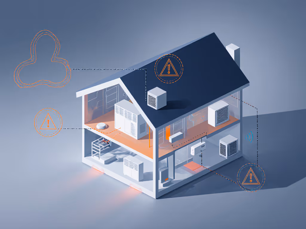 humidity_control_failure_modes_during_power_outages