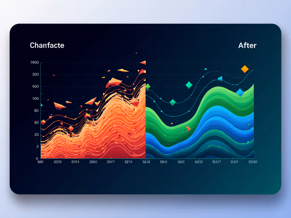 thermostat_energy_consumption_graph_showing_before_and_after_tuning