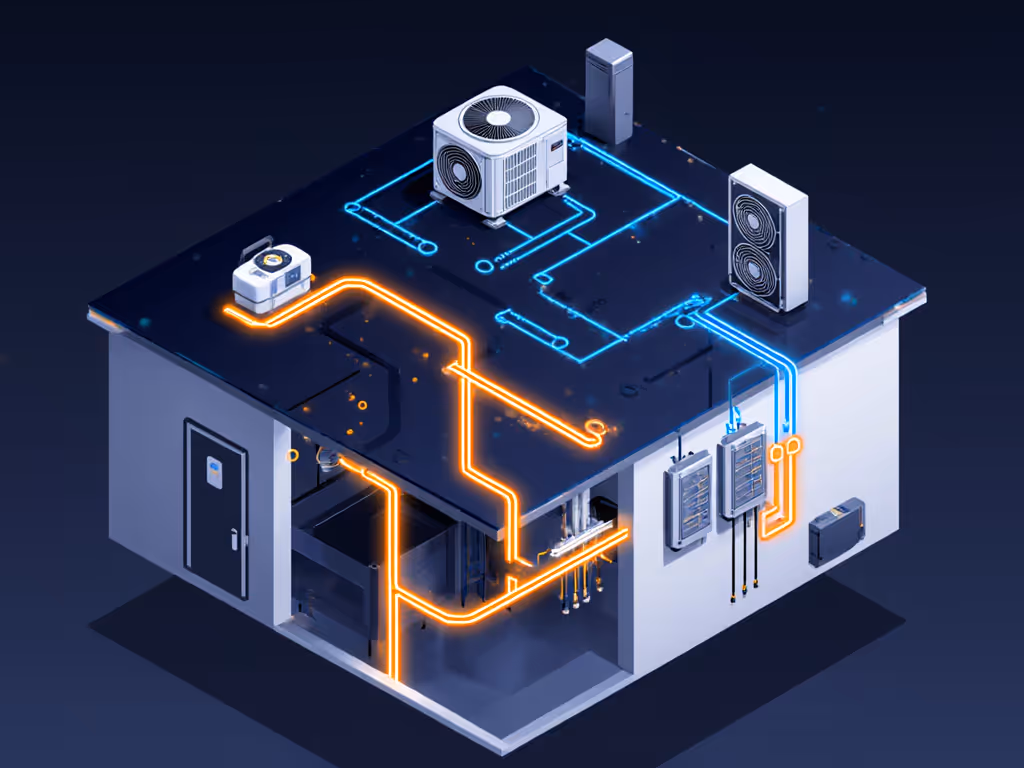 thermostat_outage_dependency_map