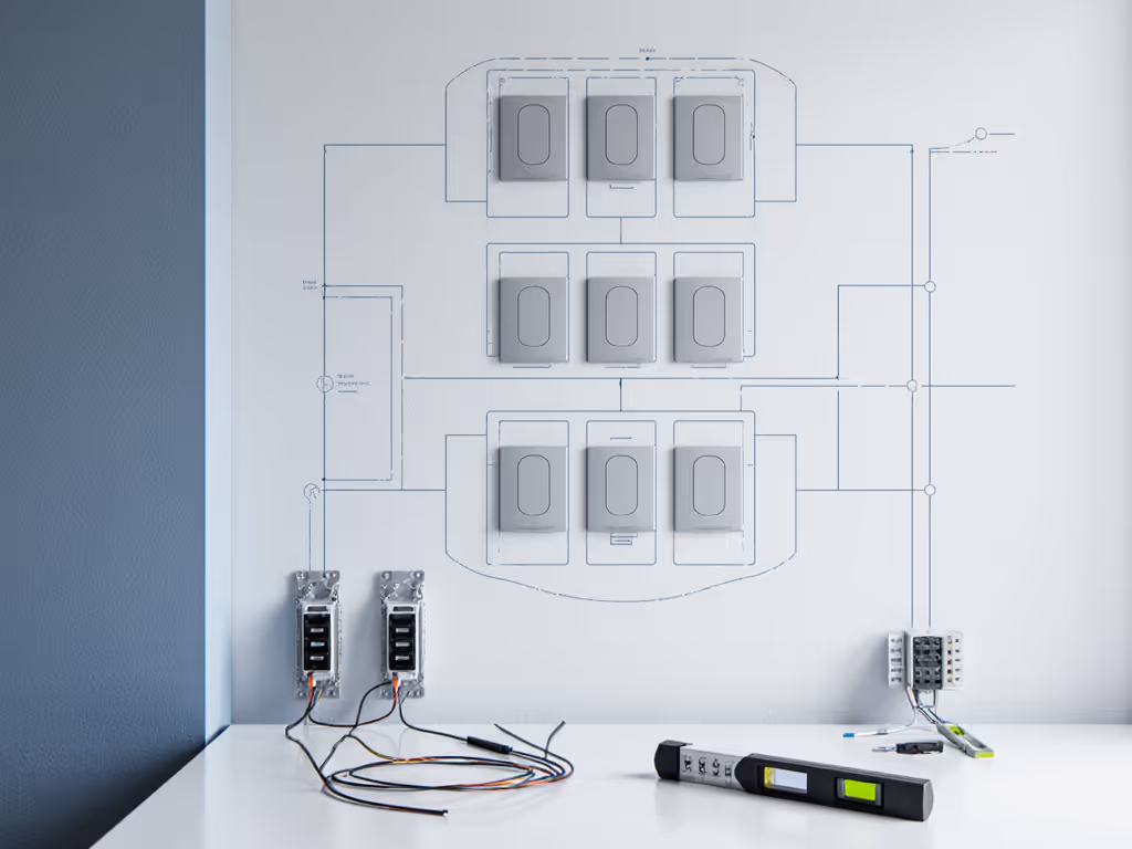 apartment_thermostat_installation