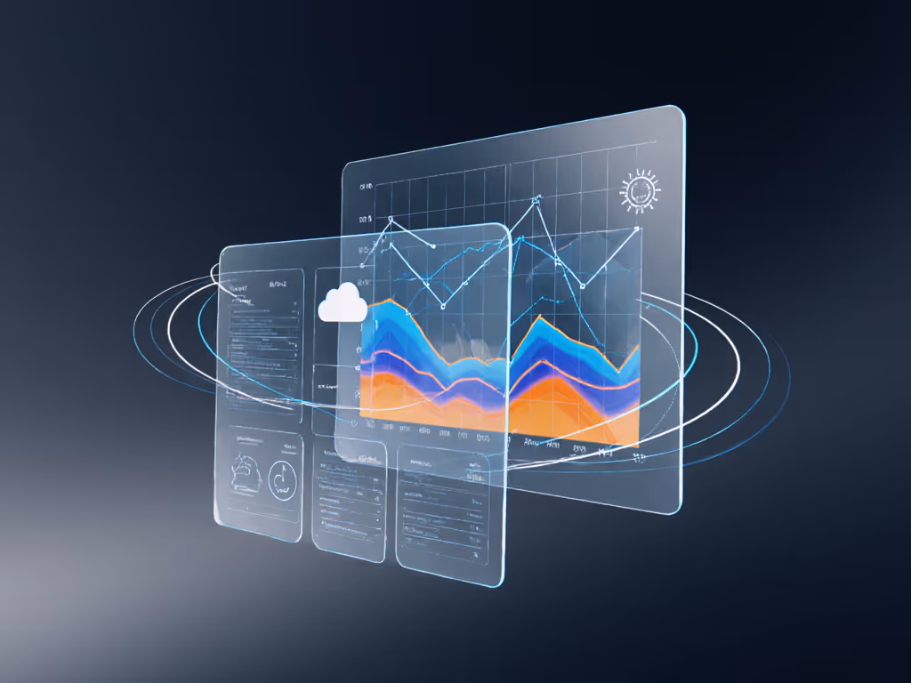 thermostat_hvac_runtime_vs_weather