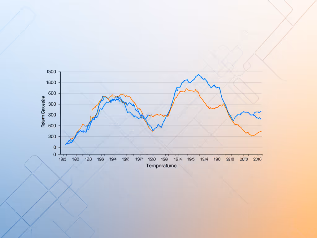 temperature_curve_comparison_graph