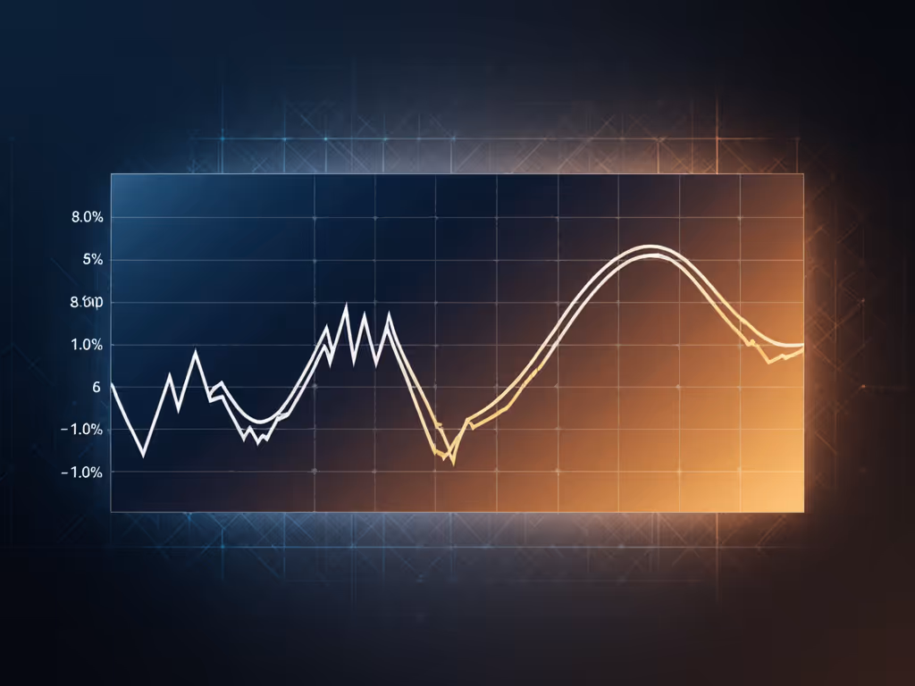 temperature_curve_comparison_showing_vintage_system_before_and_after_thermostat_tuning