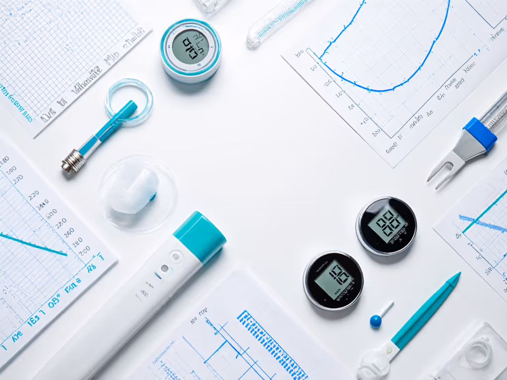 clinical_validation_metrics_for_temperature_stability