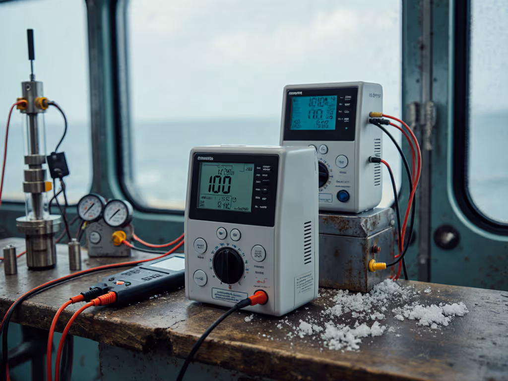 marine_thermostat_testing_setup_with_corrosion_metrics