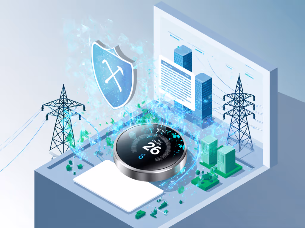 utility_program_data_sharing_requirements