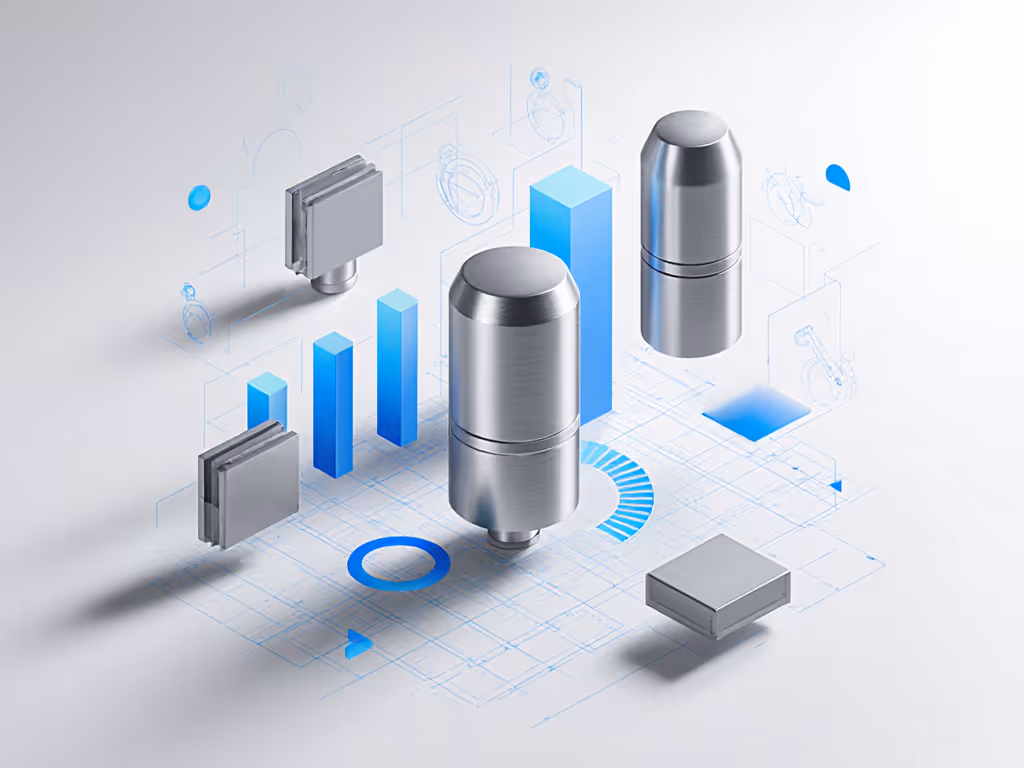 temperature_and_humidity_sensor_accuracy_comparison_chart
