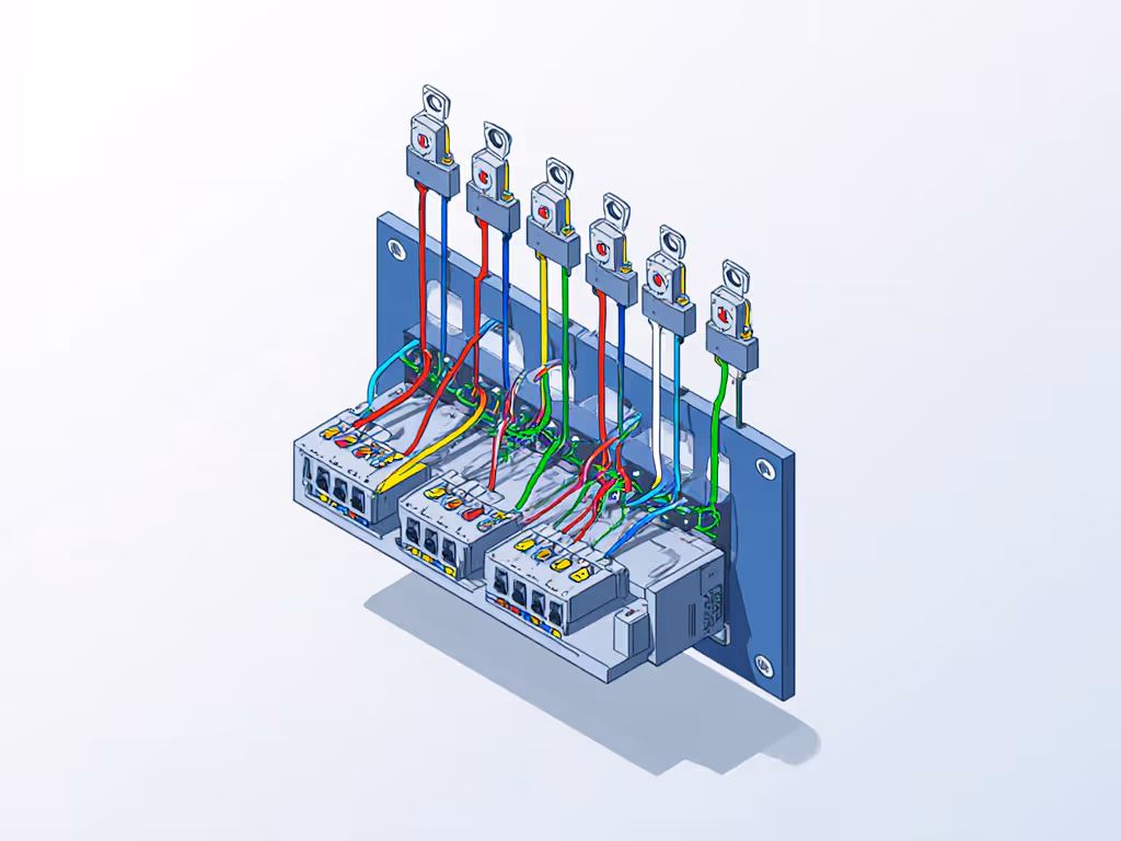 furnace_control_board_thermostat_terminal_wiring_diagram