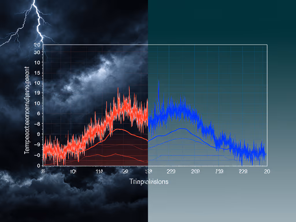 before_after_temperature_curves_during_storm