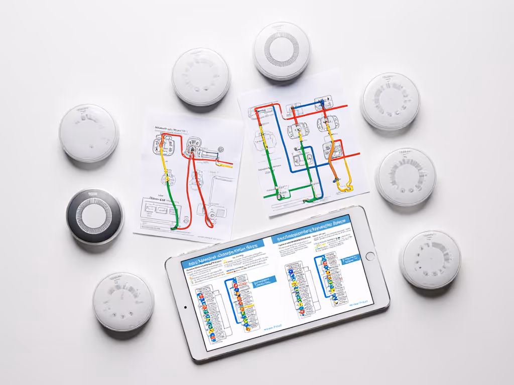 thermostat_wiring_diagram_comparison