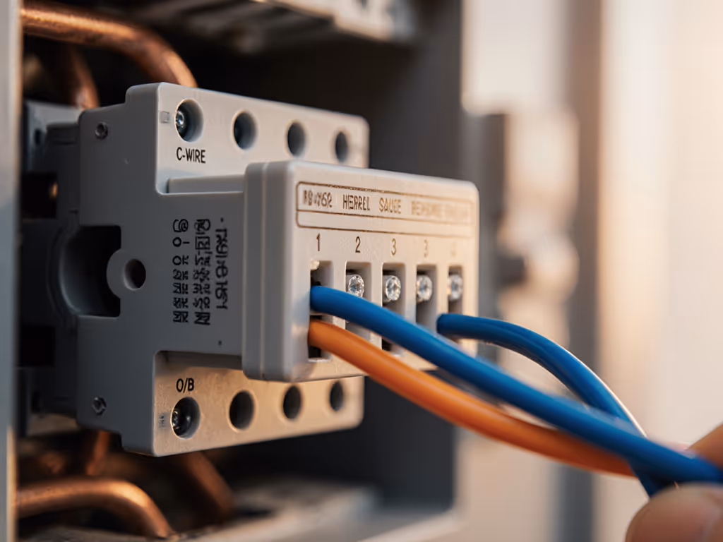 thermostat_wiring_close-up_showing_c-wire_and_ob_terminals
