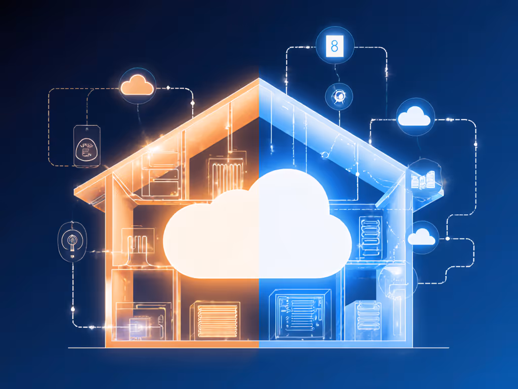 local-vs-cloud-thermostat-alerts-architecture