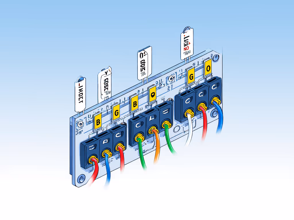 hvac_control_board_wiring_diagram_showing_labeled_terminals_r_c_y_g_ob