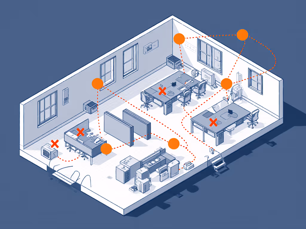 office_sensor_placement_diagram_showing_optimal_locations