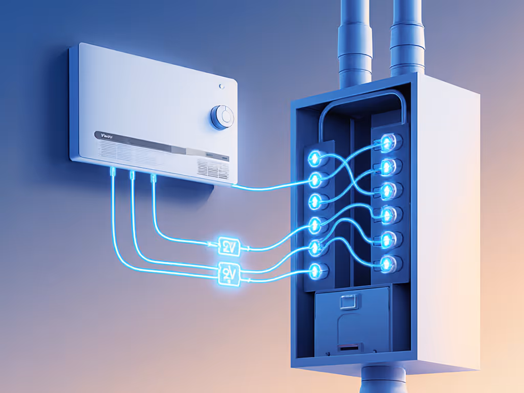 thermostat_and_furnace_power_dependency_diagram