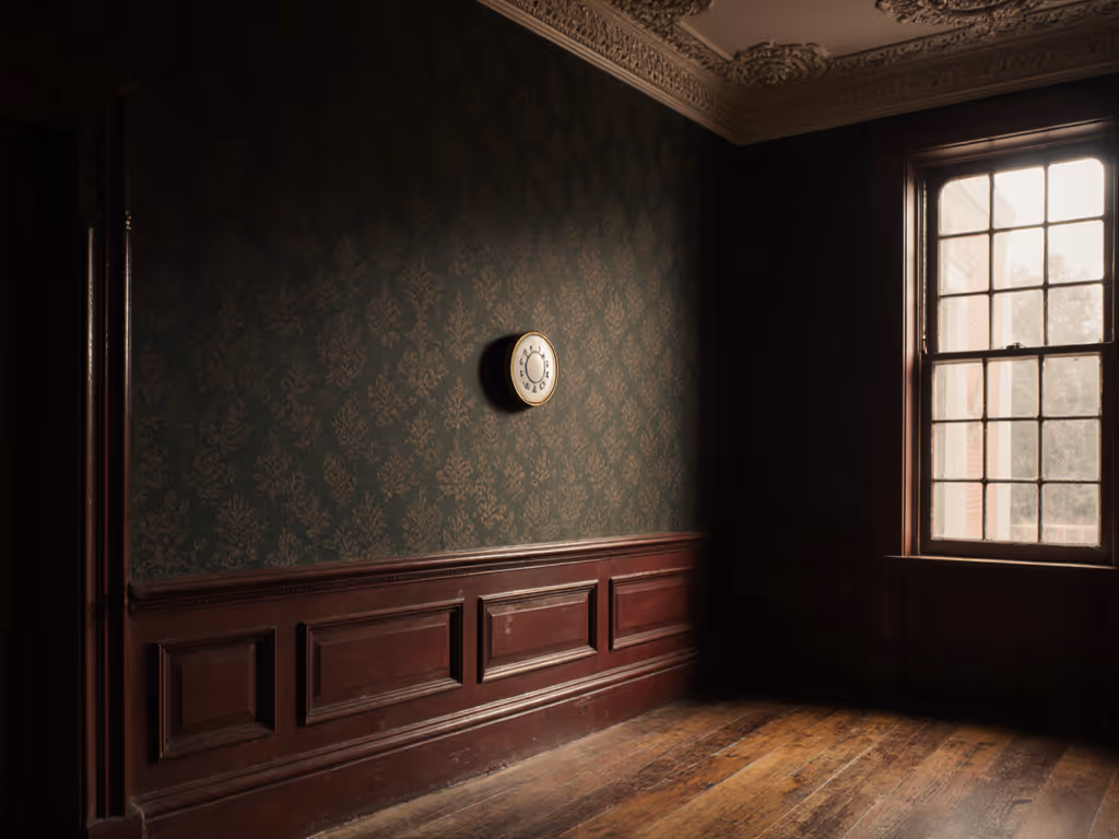 Smart Thermostats Without Wiring Changes: Historic Home Guide