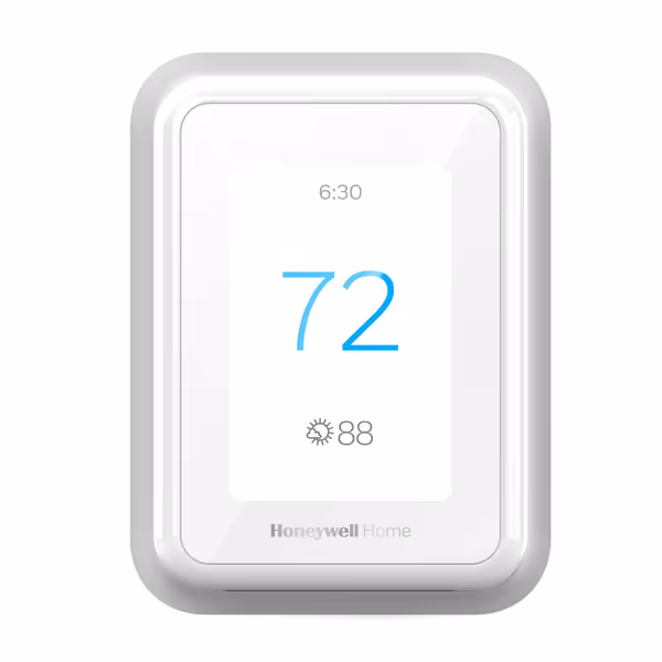 Honeywell Home T9 WIFI Smart Thermostat